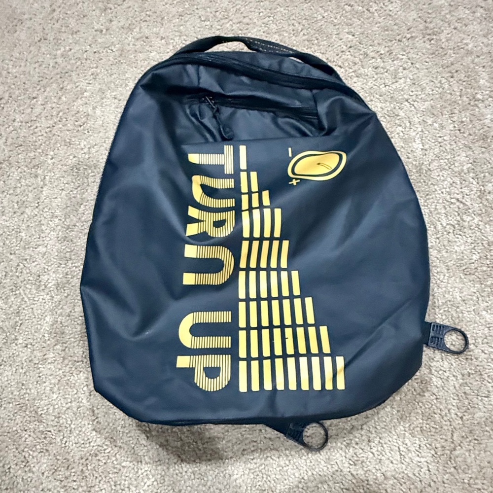 Boys Gaming Backpack